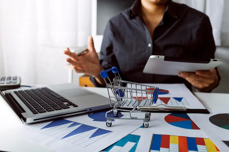 4leads blog marketing com vendas como fazer os dois trabalharem juntos