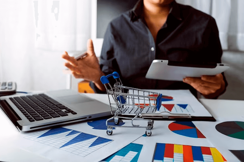 4Leads Blog SEO 4 Tipos de Intencao de Busca na Rede de Pesquisa