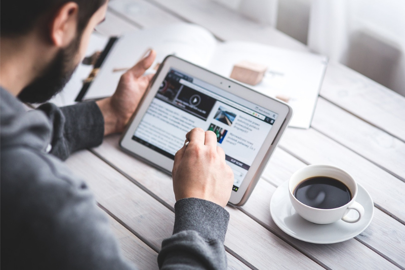 4leads blog como fazer titulo impossiveis de serem ignorados