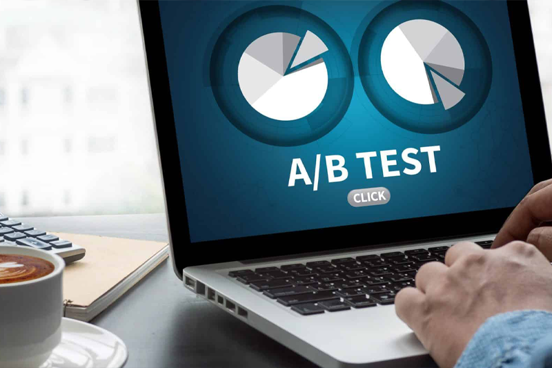 4leads blog teste ab saiba como essa estrategia otimiza conversoes