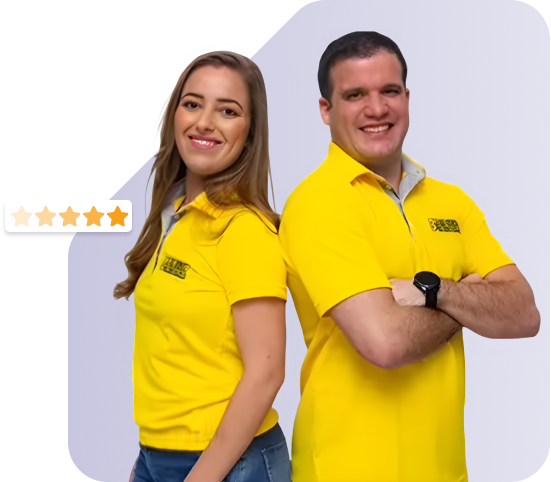 4Leads Cases Bremenkamp Personagem