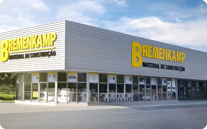 4Leads Cases Bremenkamp