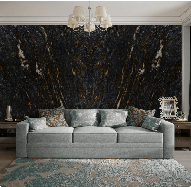 4Leads Cases PBA Stones Parceria de Sucesso