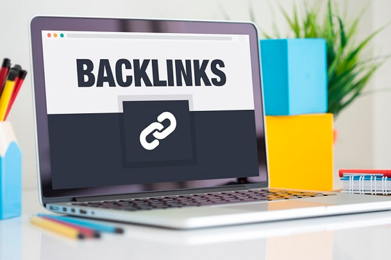 Leads Backlinks Toxicos Como Eles Prejudicam o Seu Site