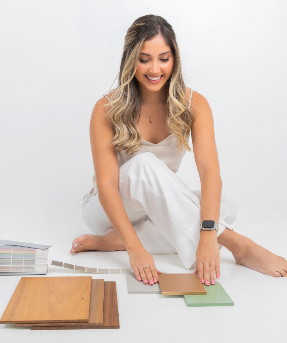 Leads Cases Aline Coimbra