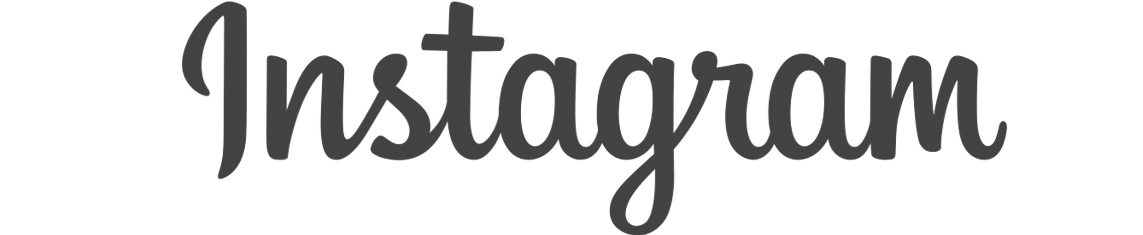 Leads Logos Instagram