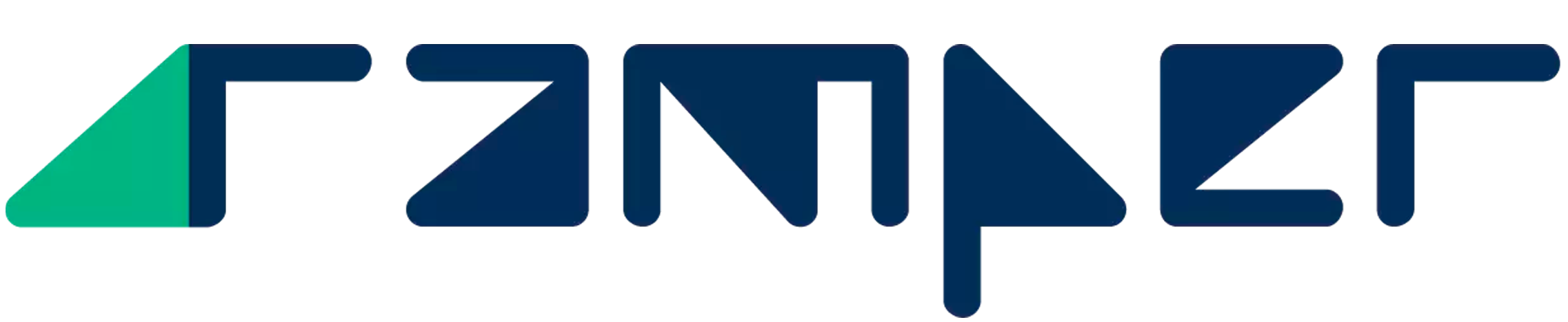 Leads Logos Ramper