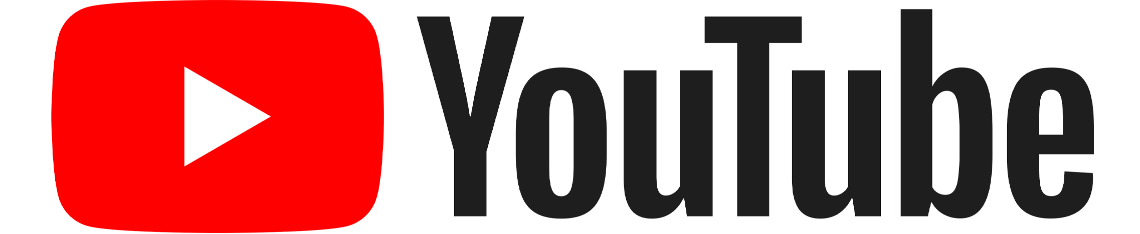 Leads Logos Youtube