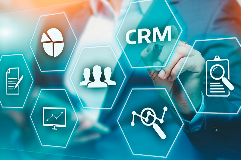 leads blog crm para empresas o quee importancia e beneficios