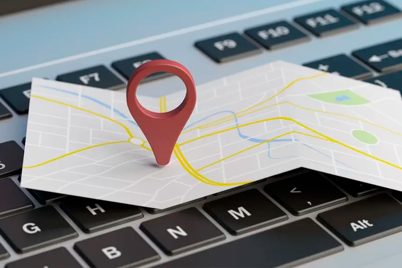 leads blog marketing de geolocalizaçao como funciona e vantagens
