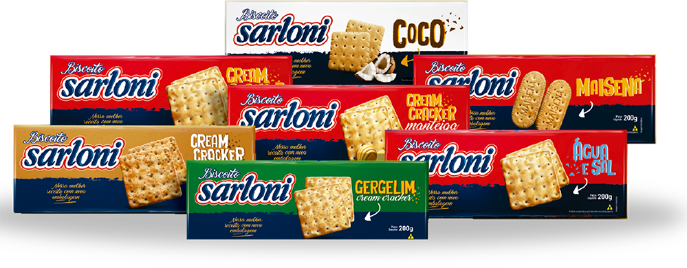 Leads Cases Villoni Banner