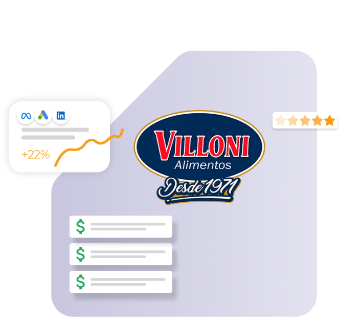 Leads Cases Villoni Banner