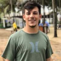 Leads Equipe Guilherme Velten