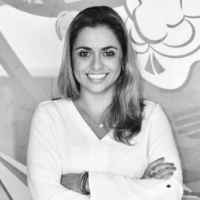 Leads Equipe Jeany Duarte