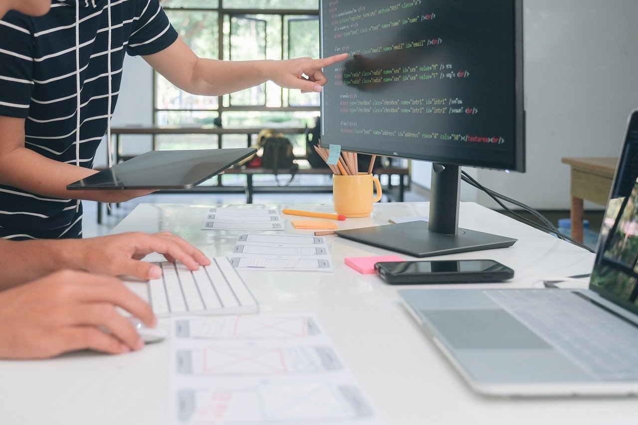leads blog agencia de inbound