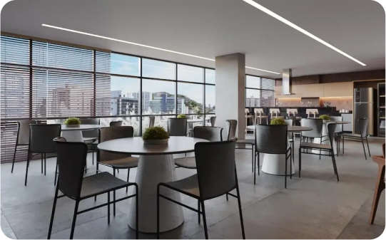 Leads Cases Abaurre Arquitetura Cover