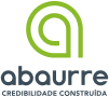 Leads Cases Abaurre Arquitetura Logo