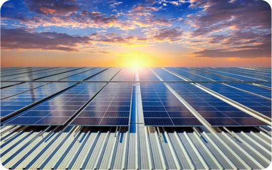 Leads Cases Afotovoltaica Cover