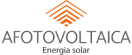 Leads Cases Afotovoltaica Logo