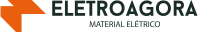Leads Cases EletorAgora Logo