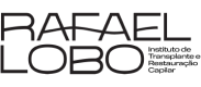 Leads Cases Instituto Rafael Lobo Logo