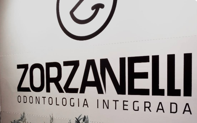 Leads Cases Zorzanelli Odontologia Capa