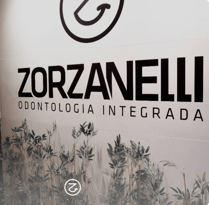 Leads Cases Zorzanelli Odontologia Destaque