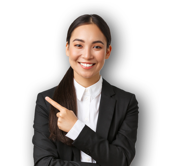 Leads Segmentos Imobiliarias CTA