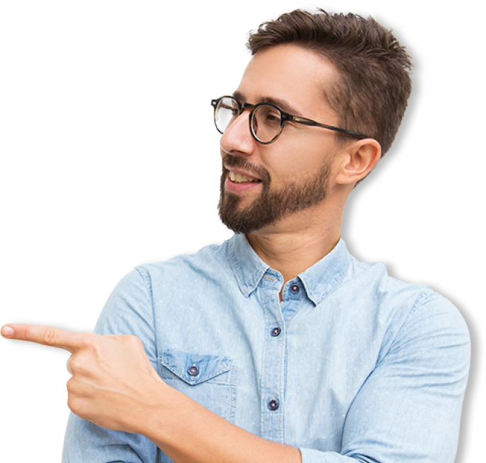 Leads Segmentos Industria CTA