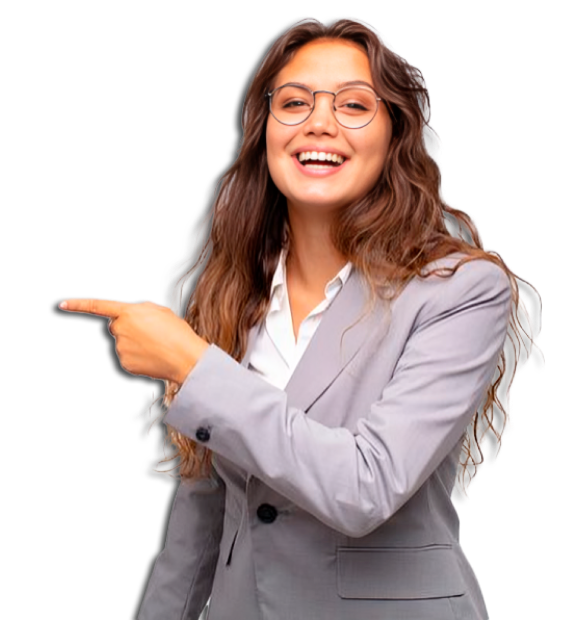leads Segmentos Varejo CTA