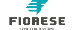 fiorese logo