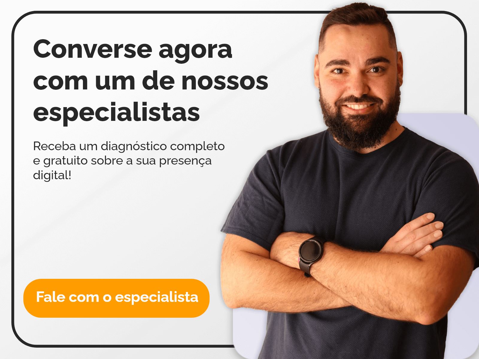 Leads Banner Converse Com Especialista
