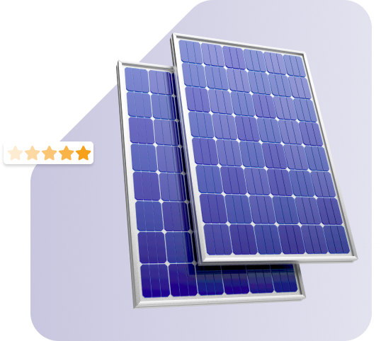Leads Cases Afotovoltaica Banner Aux