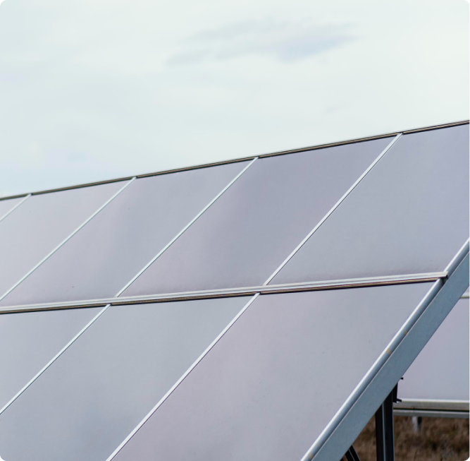 Leads Cases Afotovoltaica Intro