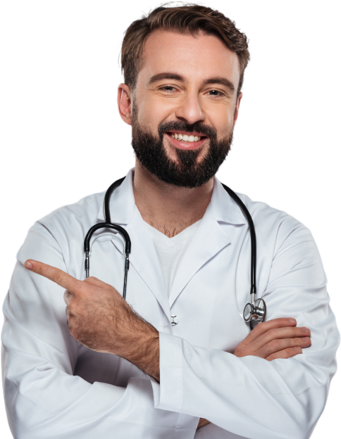 Leads Segmentos Clinica Medica CTA