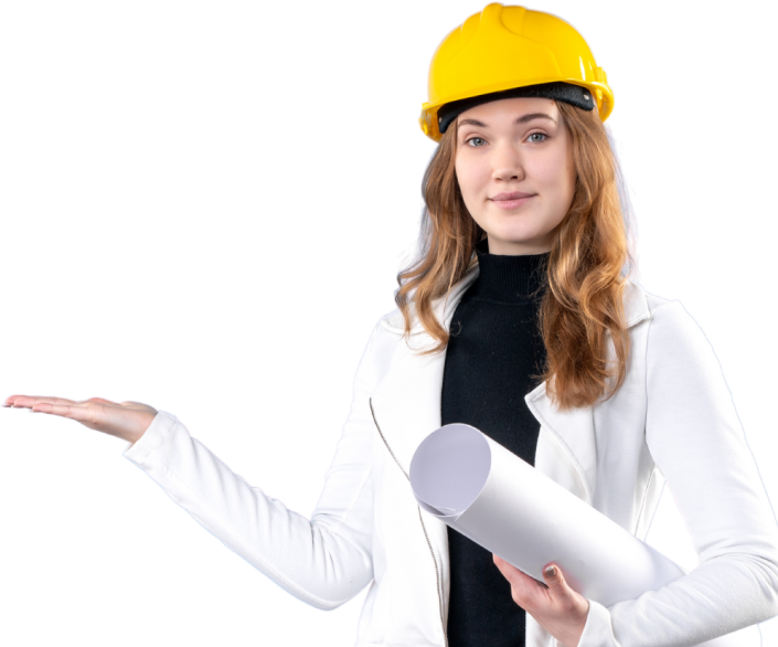 Leads Segmentos Construtora CTA