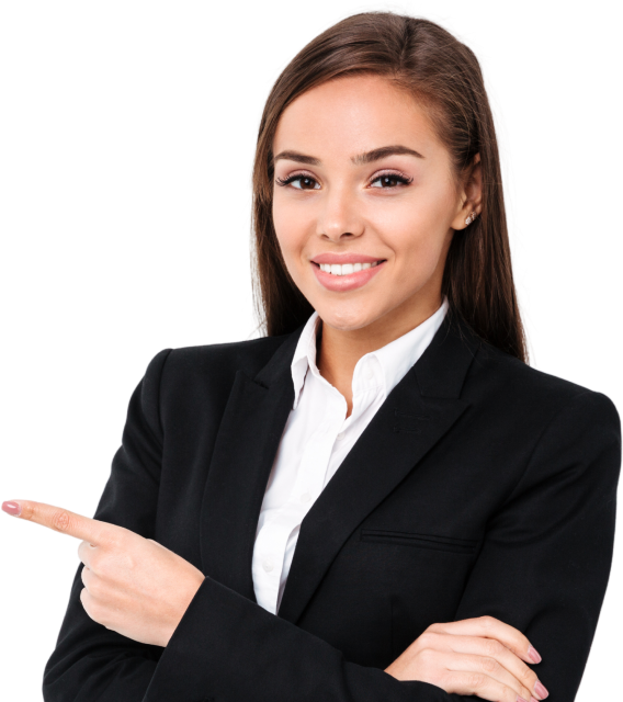 Leads Segmentos Escritorio de Advocacia CTA