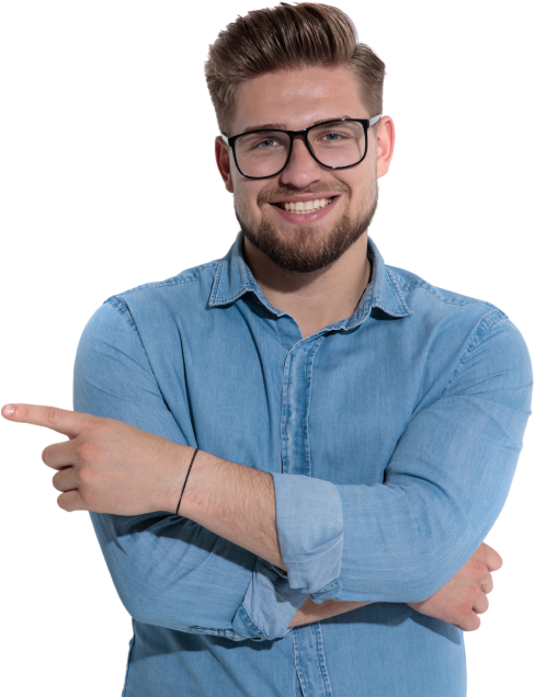 Leads Segmentos IoT e Tecnologia CTA