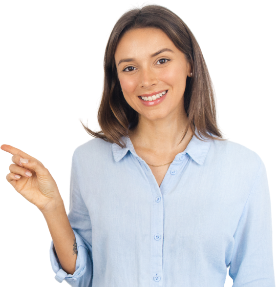 Leads Segmentos Negocios Locais CTA