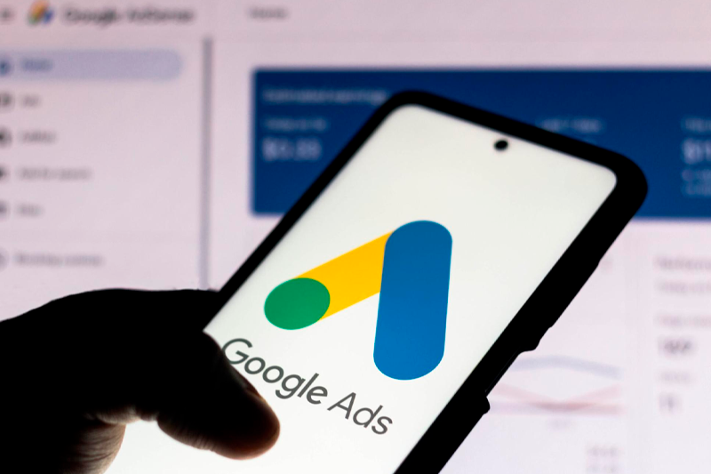 leads blog descubra como criar uma lista de palavras chave negativas no google ads