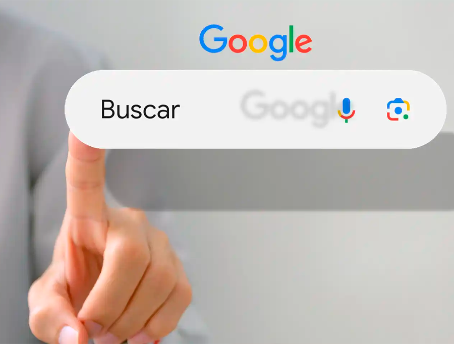 leads blog google search console