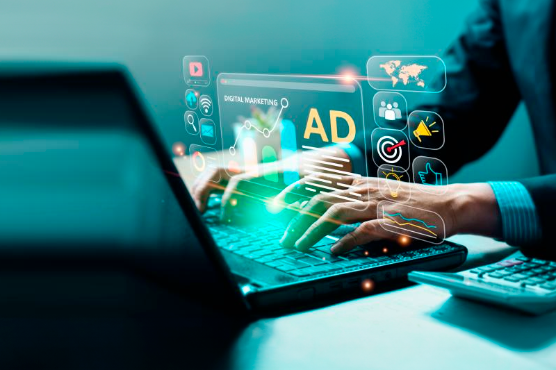 leads blog trafego orgnico e trafego pago conheça as diferenças